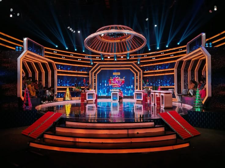 2j bet download apk پاکستان کیسینو میں بلیک جیک گیمز