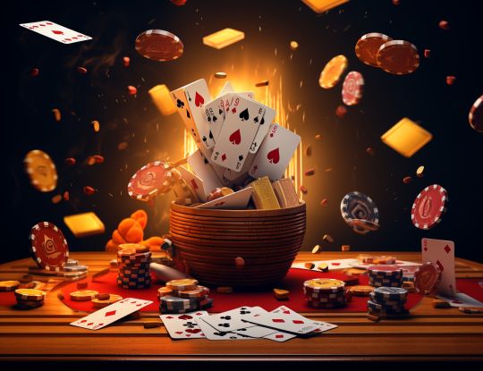 2j bet download apk کیسینو میں بکراٹکھیلیں