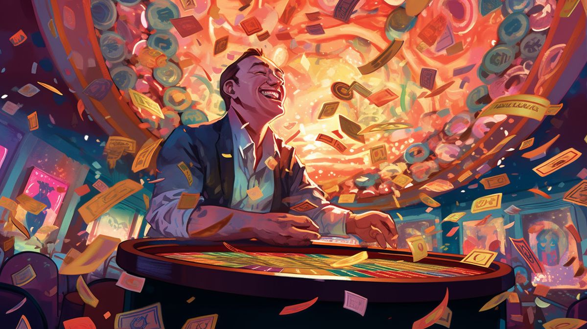 ایک اکاؤنٹ بنائیں یا 2j bet download apk کیسینو میں لاگ ان کریں۔