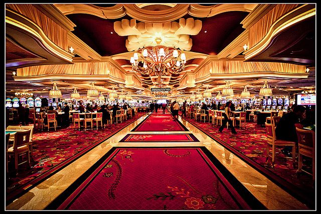 2j bet download apk آن لائن کیسینو میں اصل گیمز