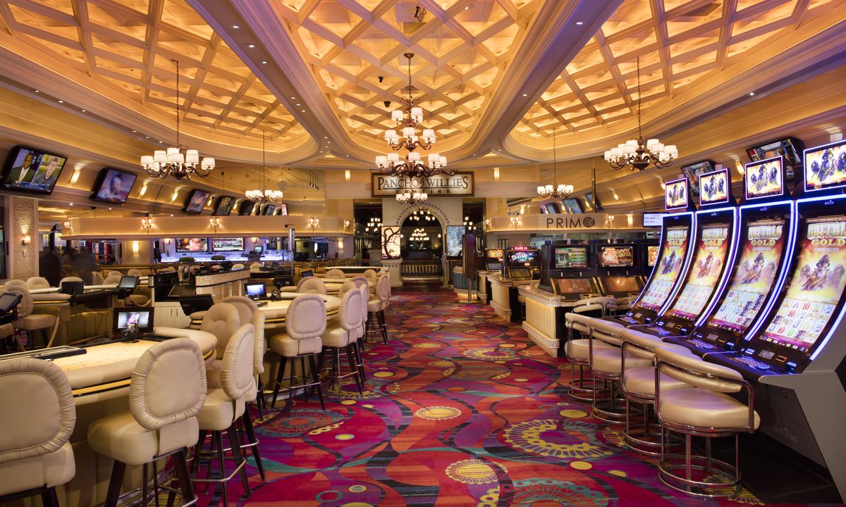 2j bet download apk ویب سائٹ پر کریش گیمز - فوری گیمز دستیاب ہیں۔